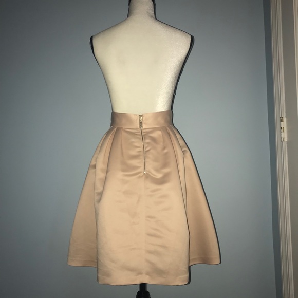 Elisabetta Franchi skirt. - Picture 9 of 9